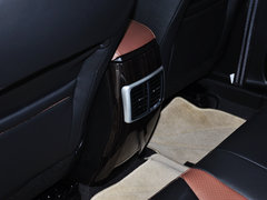 2015款 1.8T 自动 两驱豪华版