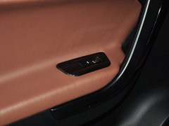 2015款 1.8T 自动 两驱豪华版