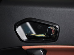 2015款 1.8T 自动 两驱豪华版