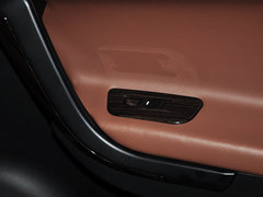 2015款 1.8T 自动 两驱豪华版