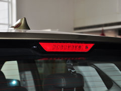 2015款 1.8T 自动 两驱豪华版