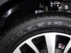 2015款 1.8T 自动 两驱豪华版