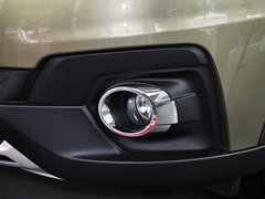 2015款 1.8T 自动 两驱豪华版