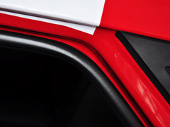 2015款 1.4TGI 自动 豪华版