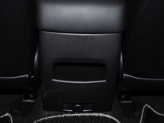 2015款 1.4TGI 自动 豪华版