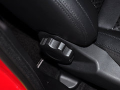 2015款 1.4TGI 自动 豪华版