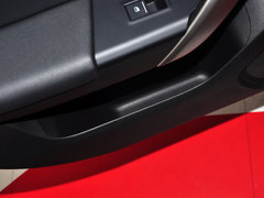 2015款 1.4TGI 自动 豪华版