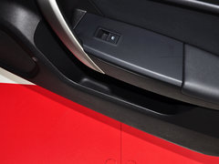 2015款 1.4TGI 自动 豪华版