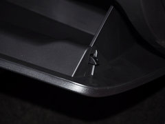 2015款 1.4TGI 自动 豪华版