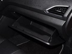 2015款 1.4TGI 自动 豪华版