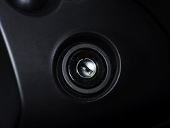 2015款 1.4TGI 自动 豪华版