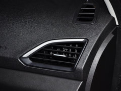 2015款 1.4TGI 自动 豪华版