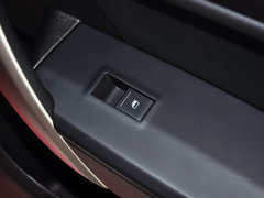 2015款 1.4TGI 自动 豪华版