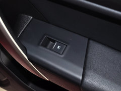 2015款 1.4TGI 自动 豪华版