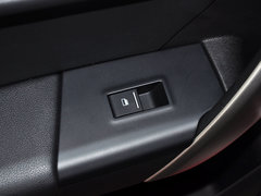 2015款 1.4TGI 自动 豪华版