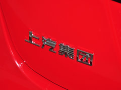 2015款 1.4TGI 自动 豪华版