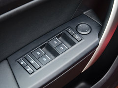 2015款 1.4TGI 自动 旗舰版