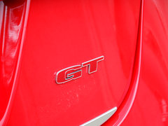 2015款 1.4TGI 自动 旗舰版