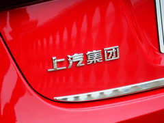 2015款 1.4TGI 自动 旗舰版