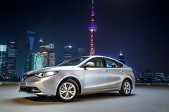 2015款 1.5T 自动 风尚型