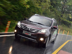 2015款 1.8T 自动 两驱至尊版