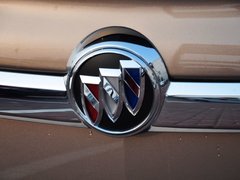 2015款 1.6T 自动 精英技术型