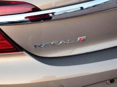 2015款 1.6T 自动 精英技术型