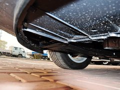 2015款 1.6T 自动 精英技术型