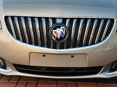 2015款 1.6T 自动 精英技术型