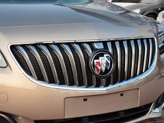 2015款 1.6T 自动 精英技术型
