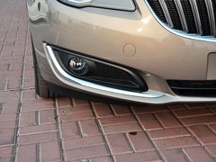 2015款 1.6T 自动 精英技术型