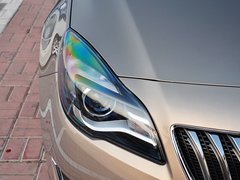 2015款 1.6T 自动 精英技术型