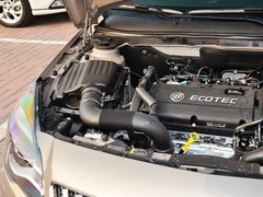 2015款 1.6T 自动 精英技术型