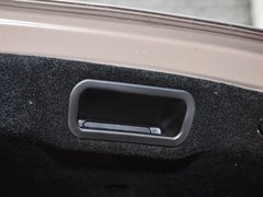 2015款 1.6T 自动 精英技术型
