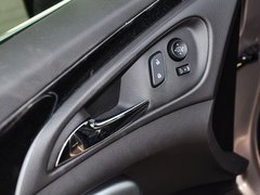 2015款 1.6T 自动 精英技术型