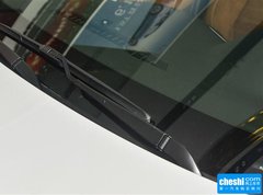2015款 1.6T 自动 精英技术型