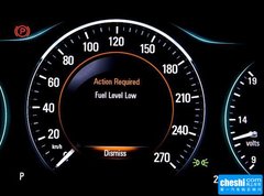 2015款 1.6T 自动 精英技术型