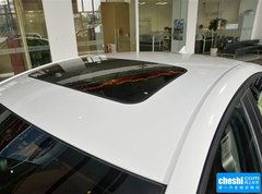 2015款 1.6T 自动 精英技术型
