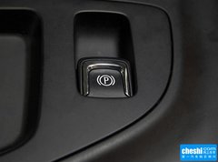 2015款 1.6T 自动 精英技术型