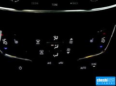 2015款 1.6T 自动 精英技术型