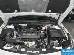 2015款 1.6T 自动 精英技术型