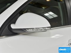 2015款 1.6T 自动 精英技术型