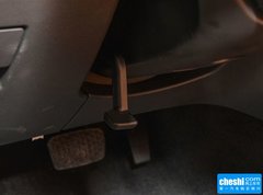 2015款 1.6T 自动 精英技术型