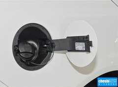 2015款 1.6T 自动 精英技术型