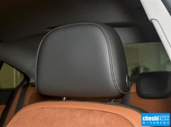 2015款 1.6T 自动 精英技术型