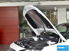 2015款 1.6T 自动 精英技术型