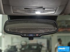 2015款 1.6T 自动 精英技术型
