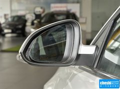 2015款 1.6T 自动 精英技术型