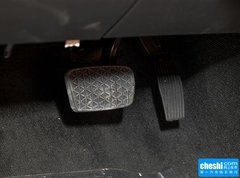 2015款 1.6T 自动 精英技术型