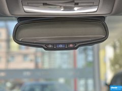 2015款 1.6T 自动 精英技术型